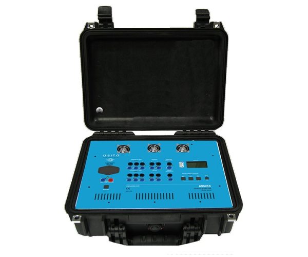 AS5210_01