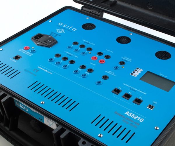 AS5210_02