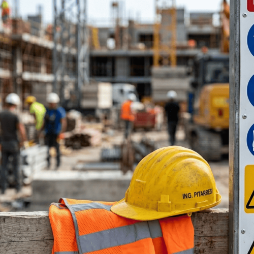 cantiere
