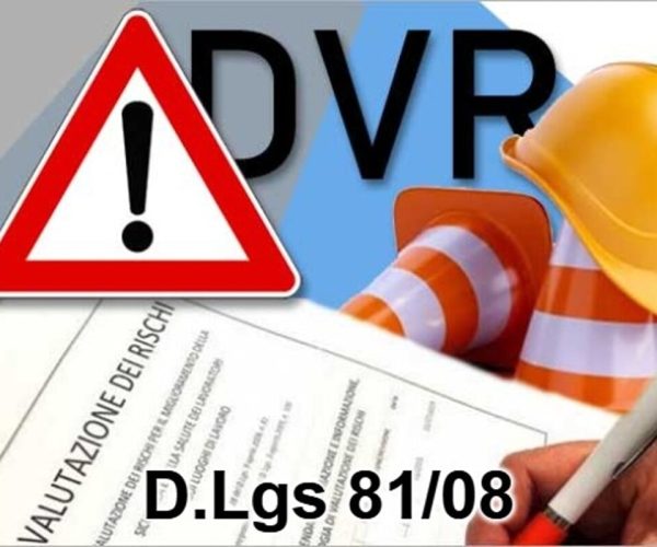 dvr