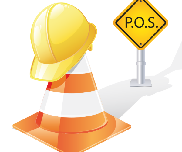 pos